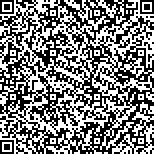 本文二维码信息