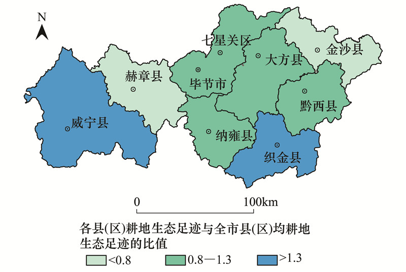 荆州各县市人口数量_荆州古城(3)