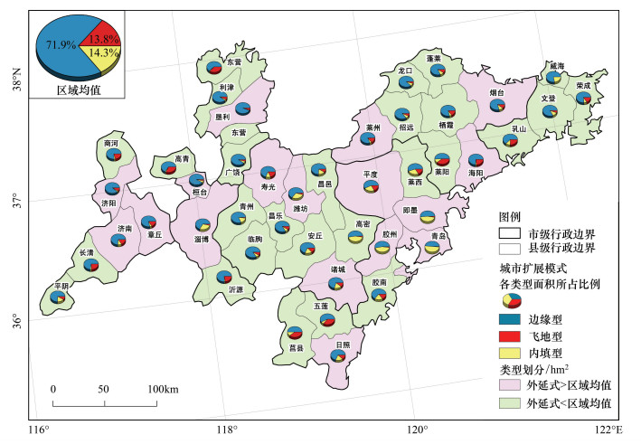 生态足迹是指某一区域的人口_某区域人口密度地图
