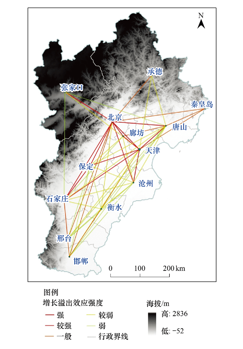 2017年京津冀城市群经济总量_京津冀城市群(2)