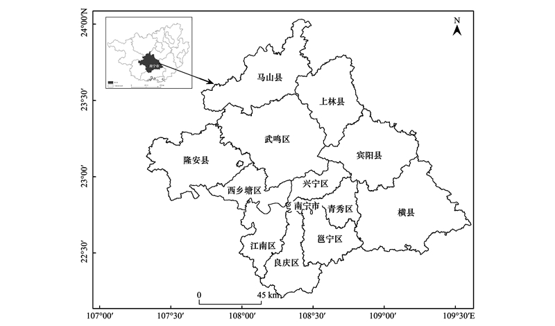 隆安县人口_隆安县的人口(2)