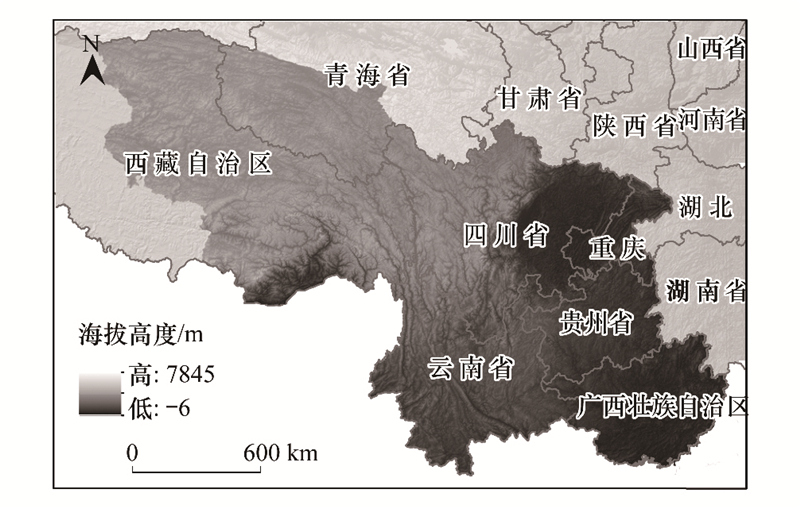 西南地区人口_中原地区人口馍图片