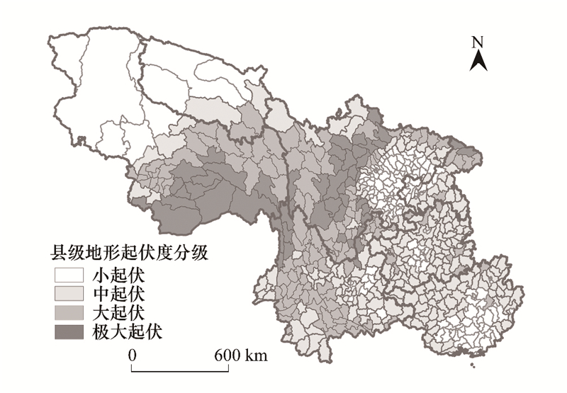 西南地区人口_中原地区人口馍图片