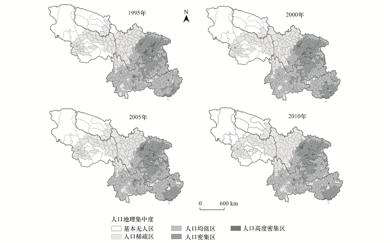 西南地区人口_中原地区人口馍图片