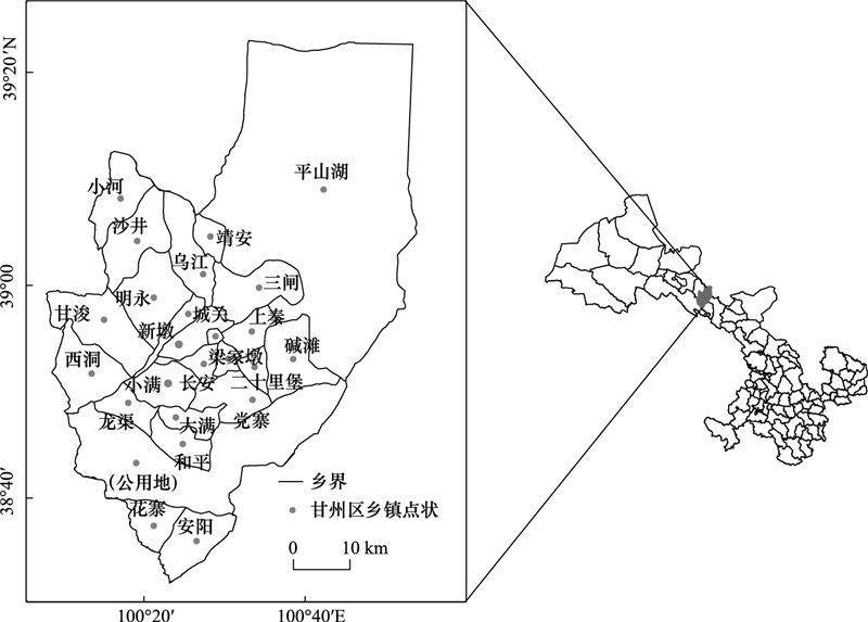 张掖市区人口_张掖24个最新岗位招人啦(3)
