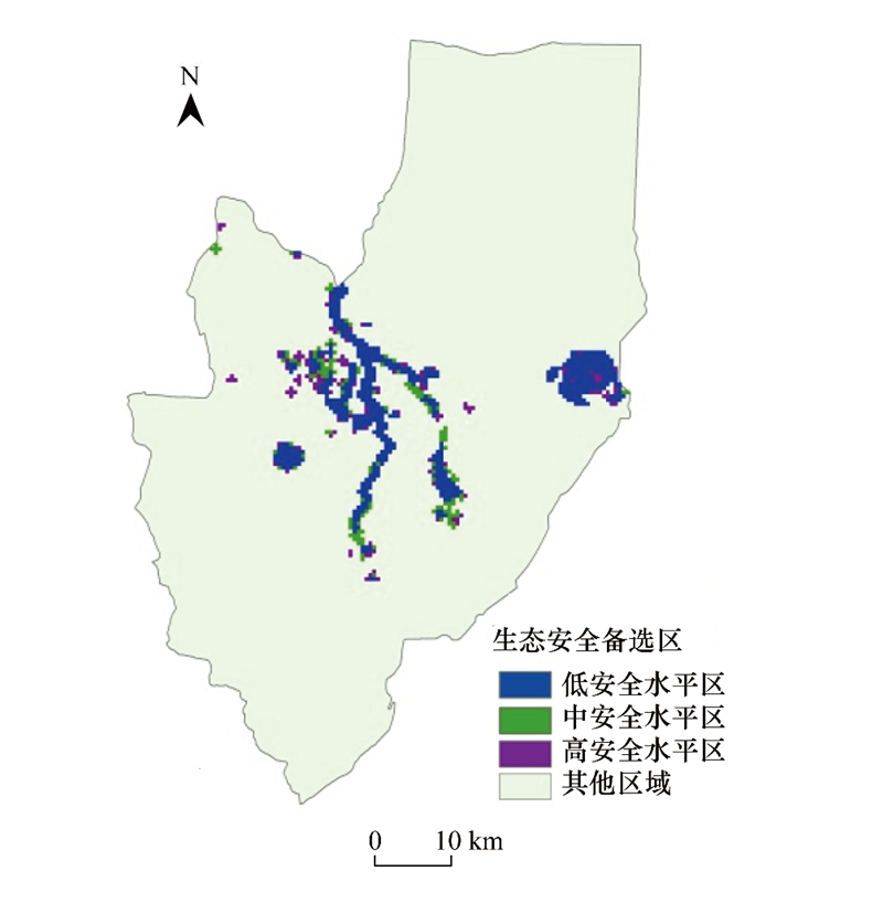张掖2021年gdp甘州区_2021年甘肃张掖芦水湾生态景区招聘公告(2)