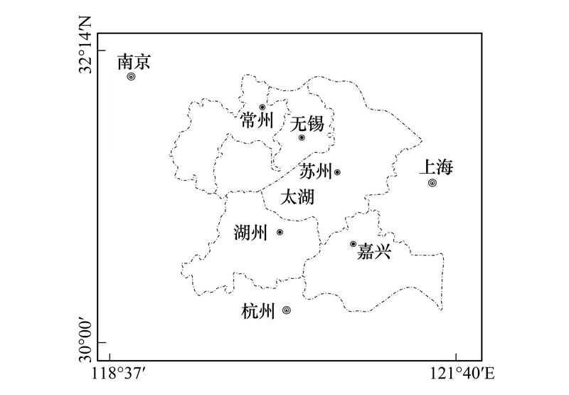 人口资源环_13亿人口资源(3)