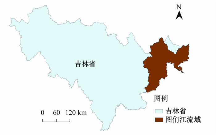 通河人口_通河的行政区划(2)