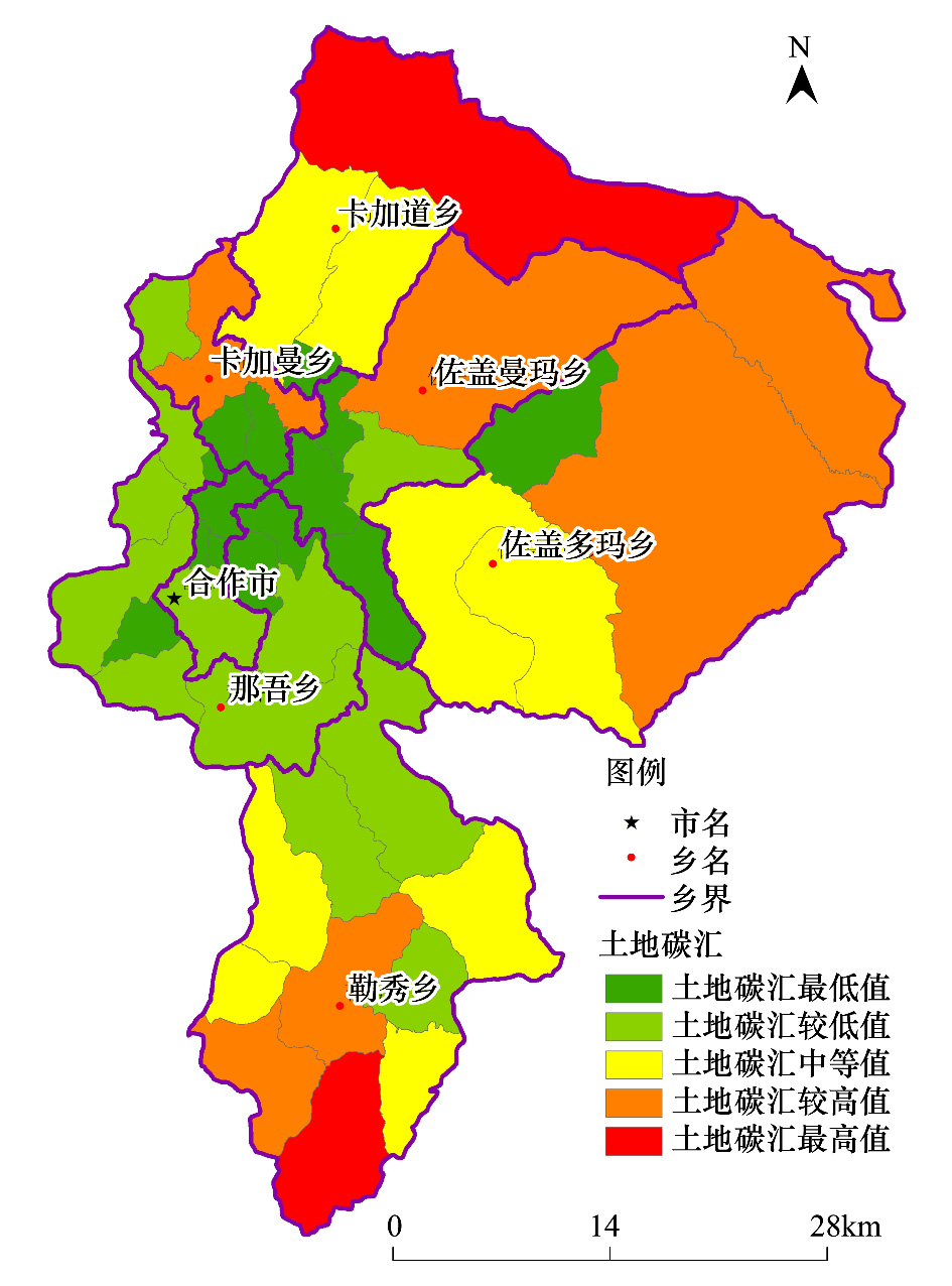 甘南人口密度_五无甘南手抄报(3)