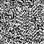 本文二维码信息