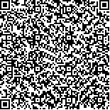 本文二维码信息