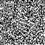 本文二维码信息